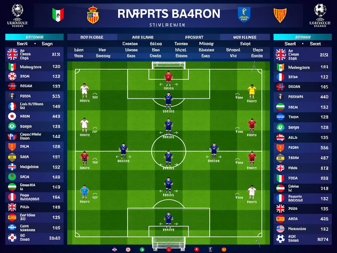 爱游戏app安装-比赛内容剪辑优化适应短视频传播需求，剪辑视频比赛策划  第2张