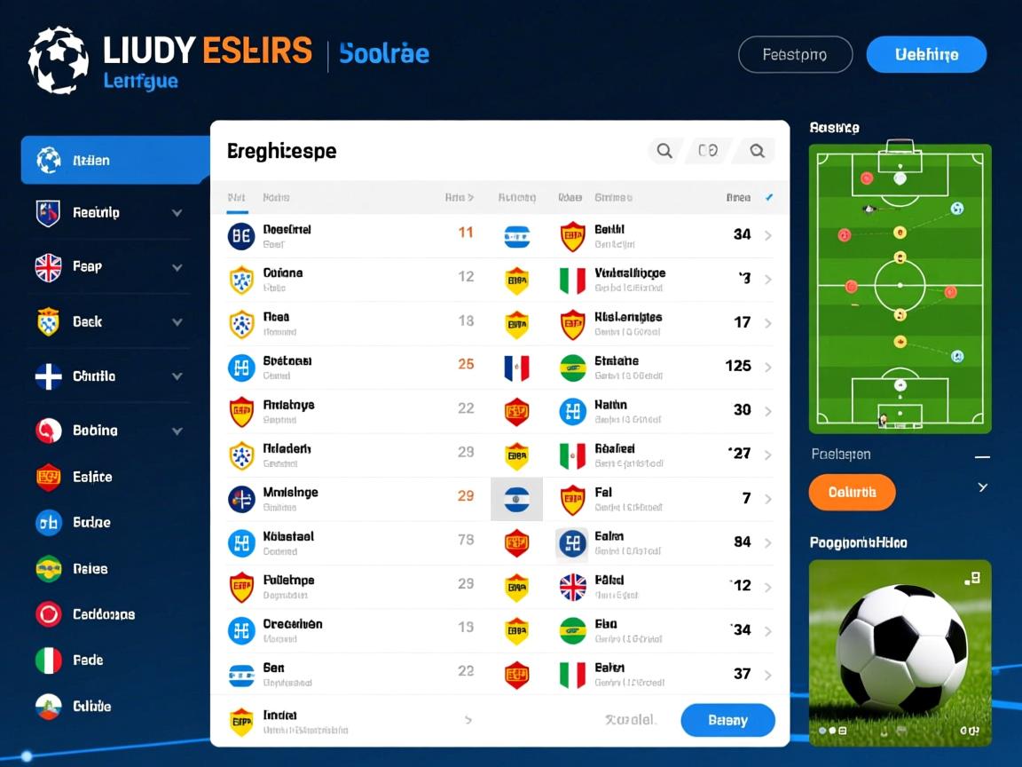 爱游戏app安装-比赛内容剪辑优化适应短视频传播需求，剪辑视频比赛策划  第3张