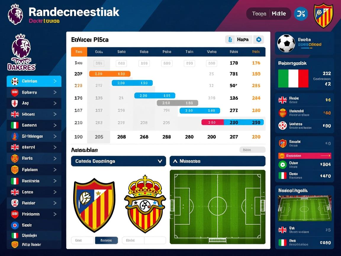 爱游戏官网-波兰队在国际乒联混合团体世界杯中的表现与赛场调整，波兰 乒乓球  第2张