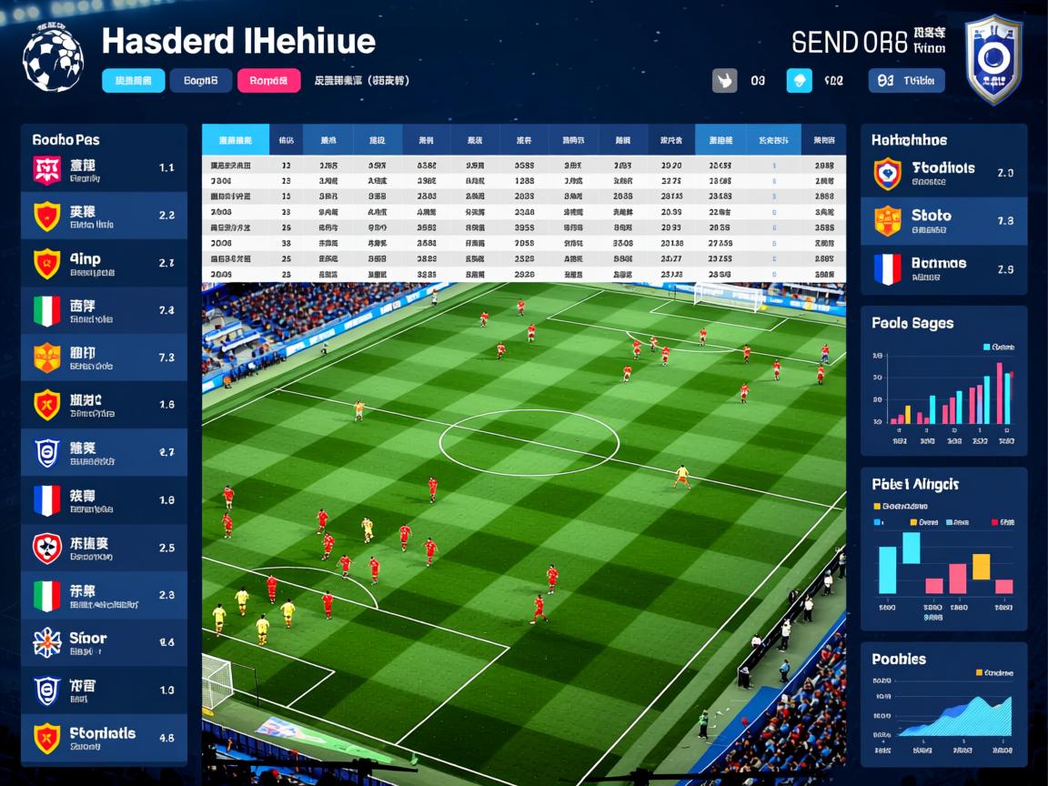 爱游戏官网-波兰队在国际乒联混合团体世界杯中的表现与赛场调整，波兰 乒乓球  第3张