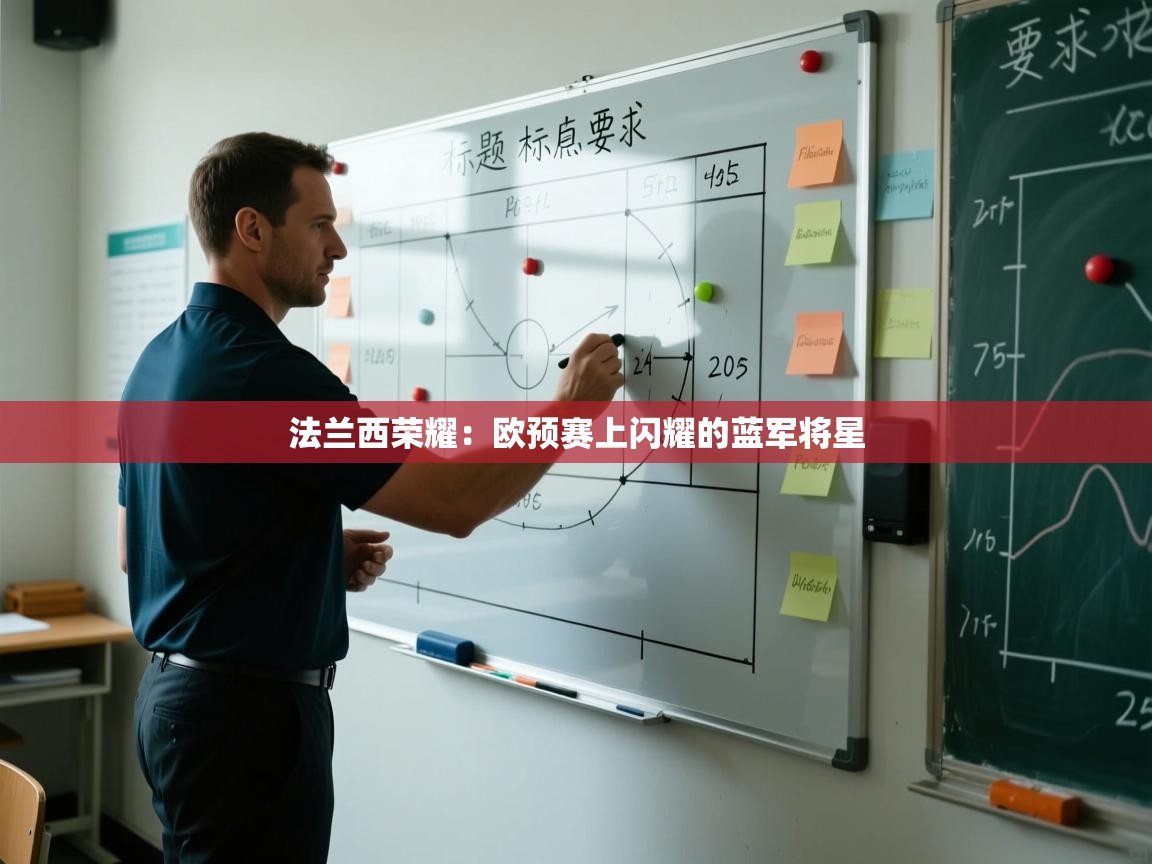 法兰西荣耀：欧预赛上闪耀的蓝军将星  第1张