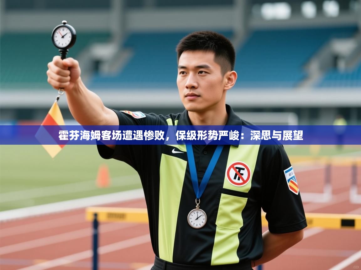 霍芬海姆客场遭遇惨败,保级形势严峻:深思与展望 第2张