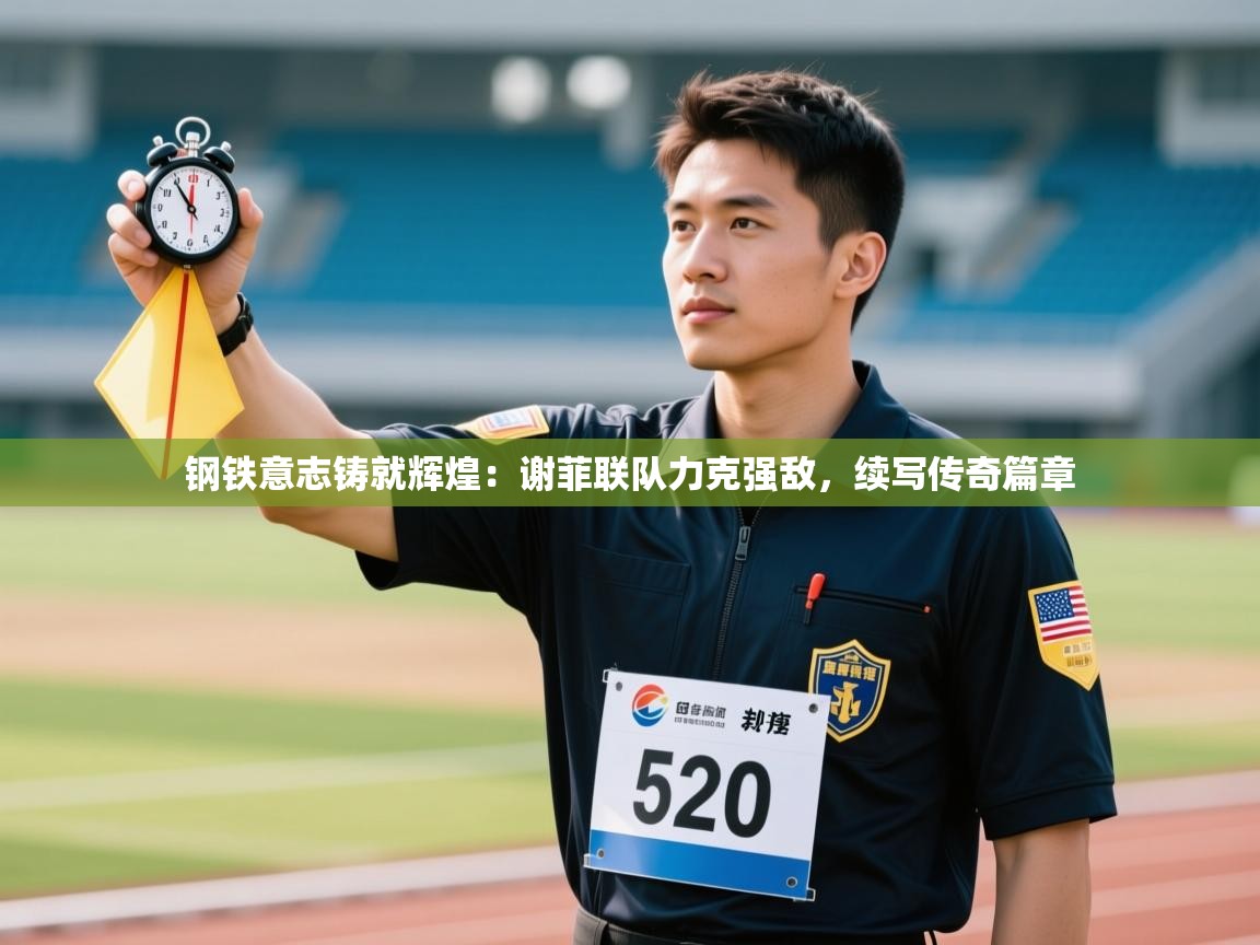 钢铁意志铸就辉煌：谢菲联队力克强敌，续写传奇篇章  第2张