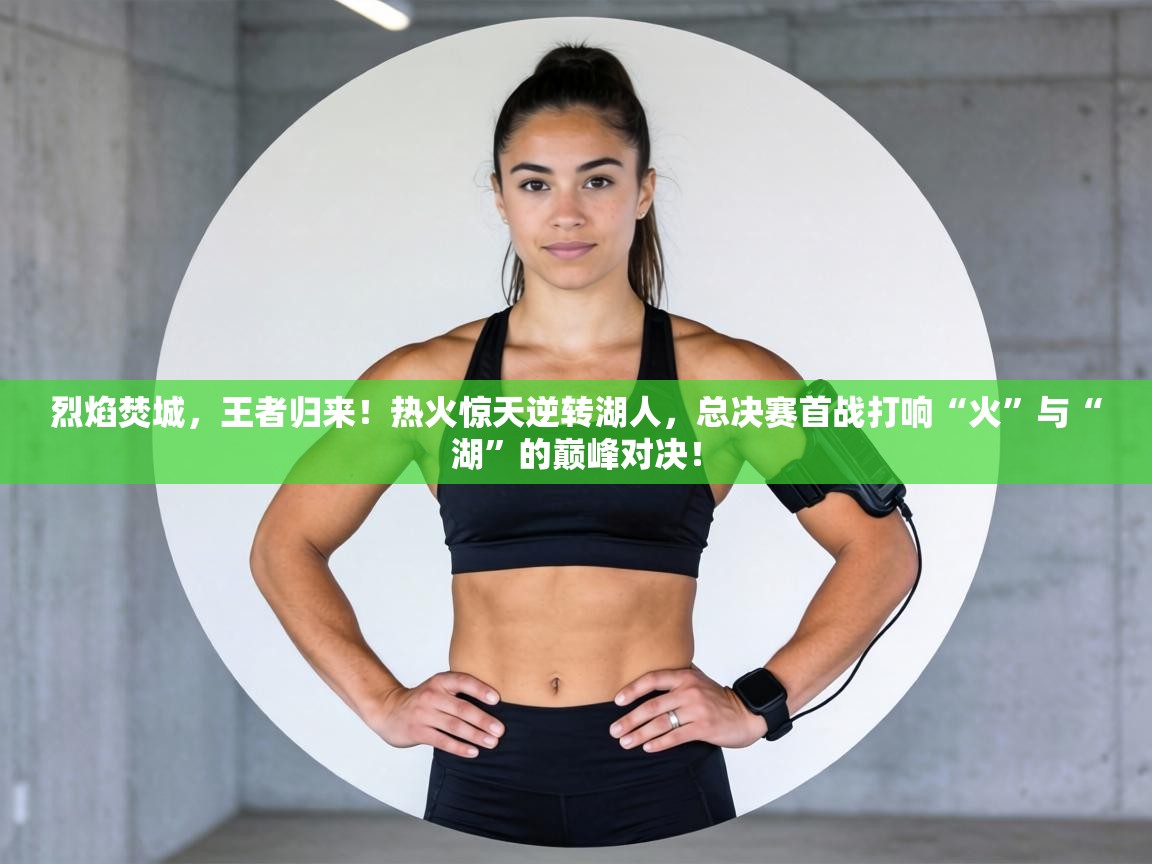 烈焰焚城,王者归来!热火惊天逆转湖人,总决赛首战打响“火”与“湖”的巅峰对决! 第2张