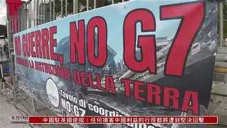 卢森堡击溃巴拿马，意大利突围成功