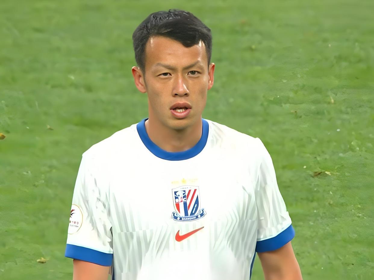 东京FC惨遭逆转败局，出线前景险象环生的简单介绍