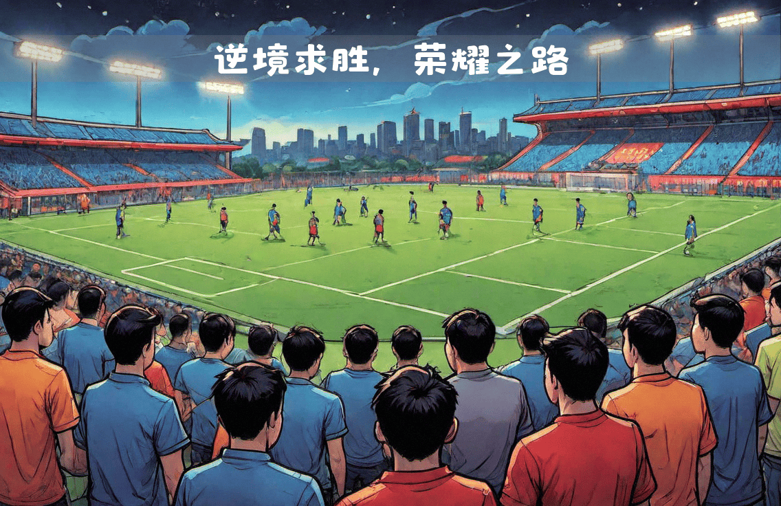 全球足球强队之一计划在未来赛季内进行复兴重塑的简单介绍