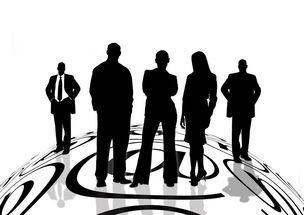 爱游戏体育入口-体育新闻中心协助组建体育新闻海外传播专项小组，我国体育新闻传播的现状及趋势展望  第2张